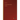 A Treatise of Human Nature: in large print
