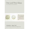 One and Five Ideas: On Conceptual Art and Conceptualism