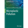 Microplastic Pollution