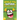 Would You Rather Game Book For Kids - 250+ Silly, Hilarious, and Challenging Scenarios The Whole Family Will Love
