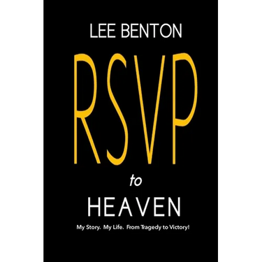 RSVP to Heaven