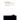 Notes Without a Text and Other Writings