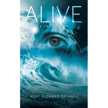 Alive: A True Story