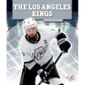 The Los Angeles Kings
