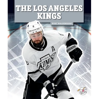 The Los Angeles Kings