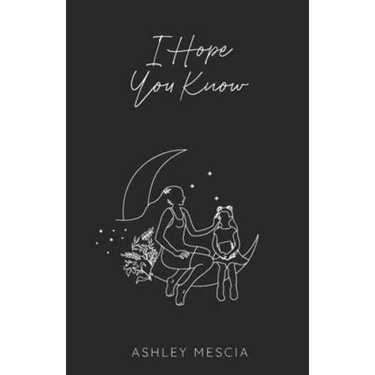 I Hope You Know