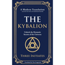 The Kybalion