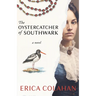 The Oystercatcher of Southwark