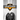 The Uniform: Volume 74