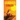 Hanuman Chalisa: Verse by Verse Description