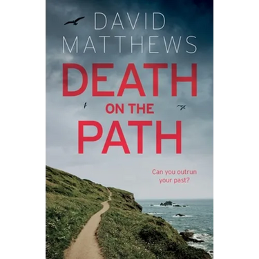 Death on the Path