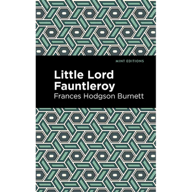 Little Lord Fontleroy