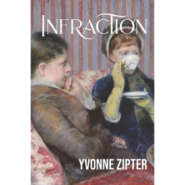 Infraction