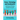 Dance, Technology and Social Justice: Individual and Collective Emancipation Through Embodied Techniques