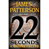22 Seconds