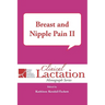 Breast and Nipple Pain II