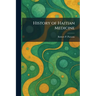 History of Haitian Medicine
