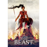 The Name of the Beast