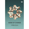 Signs Of Change