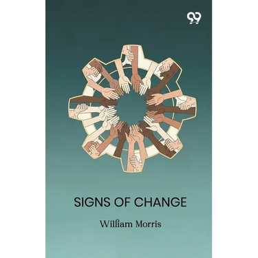 Signs Of Change