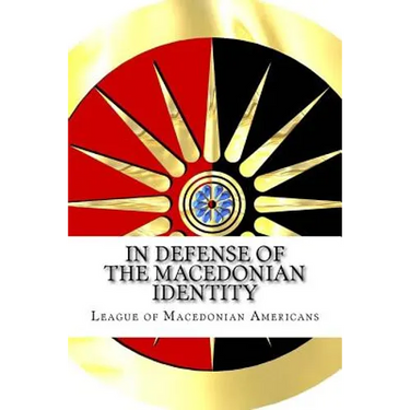 In Defense of the Macedonian Identity: The Best Quotes Proving Tito Didn't Invent The Macedonians