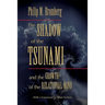 The Shadow of the Tsunami: And the Growth of the Relational Mind