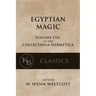 Egyptian Magic