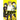 Durarara!! Yellow Scarves Arc, Vol. 3: Volume 3