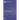 Federated and Transfer Learning Applications