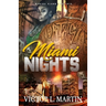 Miami Nights