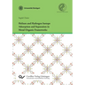 Helium and Hydrogen Isotope Adsorption and Separation in Metal-Organic Frameworks