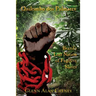 Quilombo dos Palmares: Brazil's Lost Nation of Fugitive Slaves