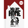 You Are Home