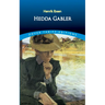 Hedda Gabler