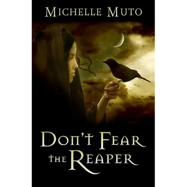 Don't Fear the Reaper