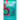 Six Second Stories: Maximize Your Impact in Minimal Time with Video Storytelling