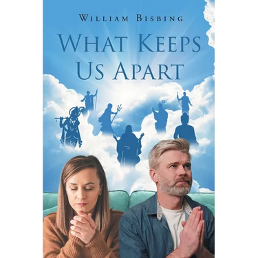 What Keeps Us Apart