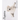 Puppies 2026 Calendar
