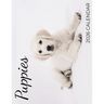 Puppies 2026 Calendar