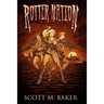 Rotter Nation