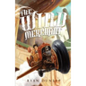 The Wind Merchant