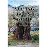 Praying God's Word