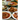50 Malaysian Recipes for Home