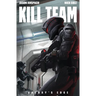 Kill Team