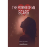 The Power of My Scars: A Short Story Based on True Events