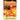 Caribbean Cookbook