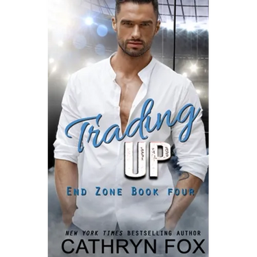 Trading Up