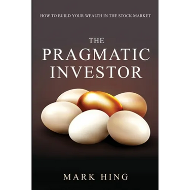 The Pragmatic Investor