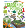 Gardening Encyclopedia