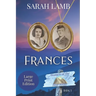 Frances (Large print)